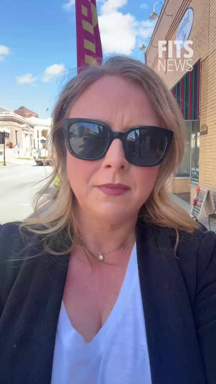 @FITSNews