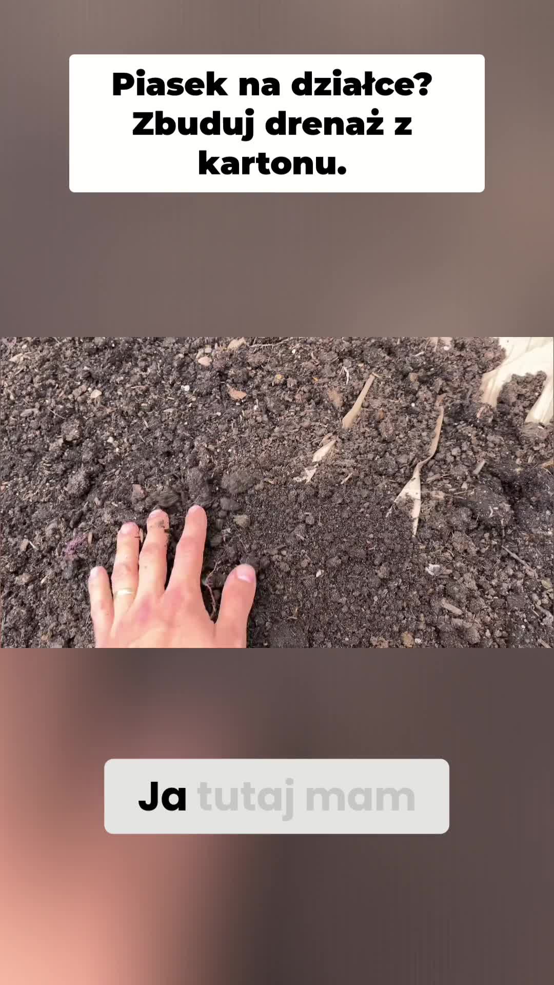 @Ogrodnik Doskonały