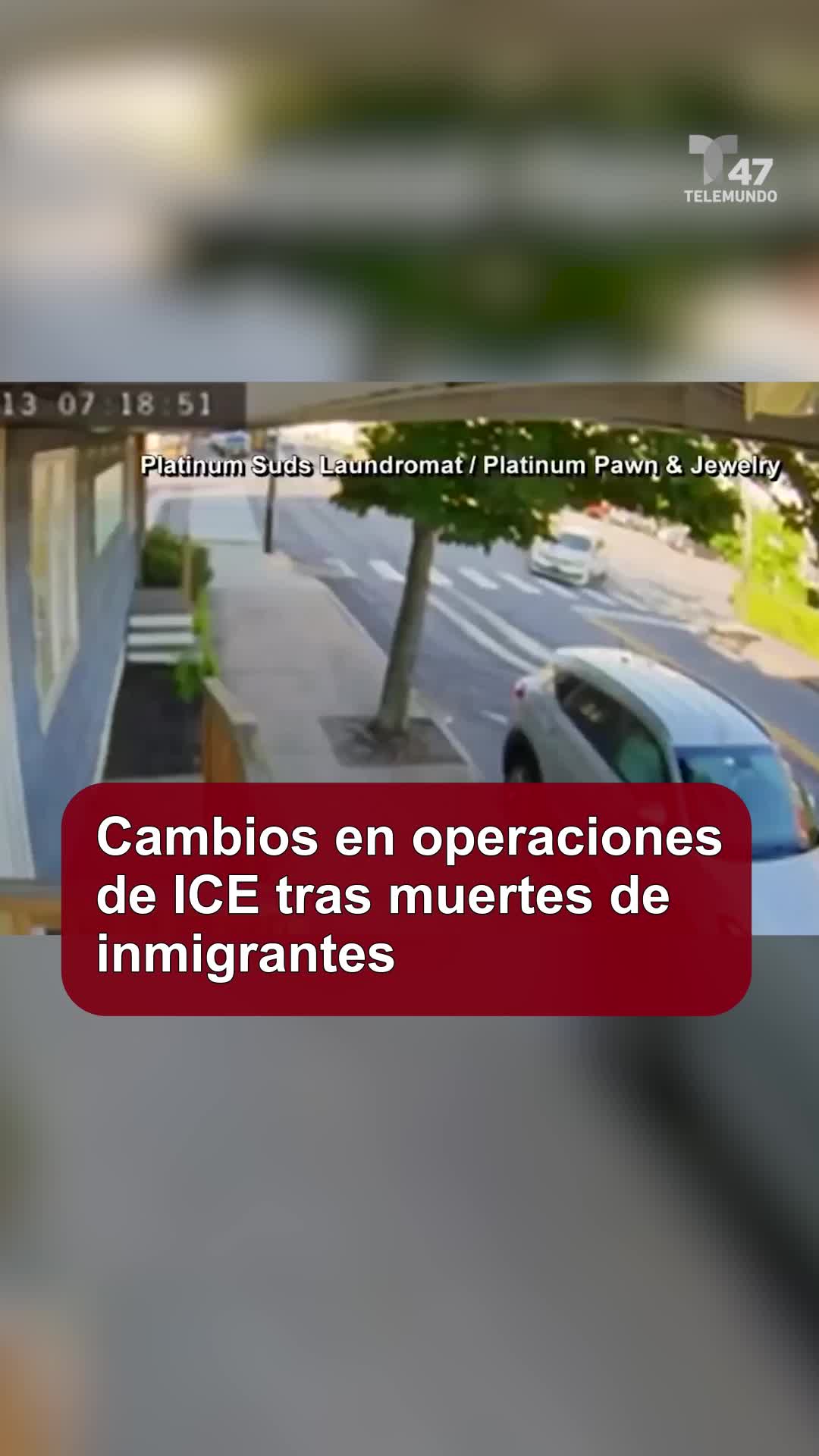 @Telemundo47