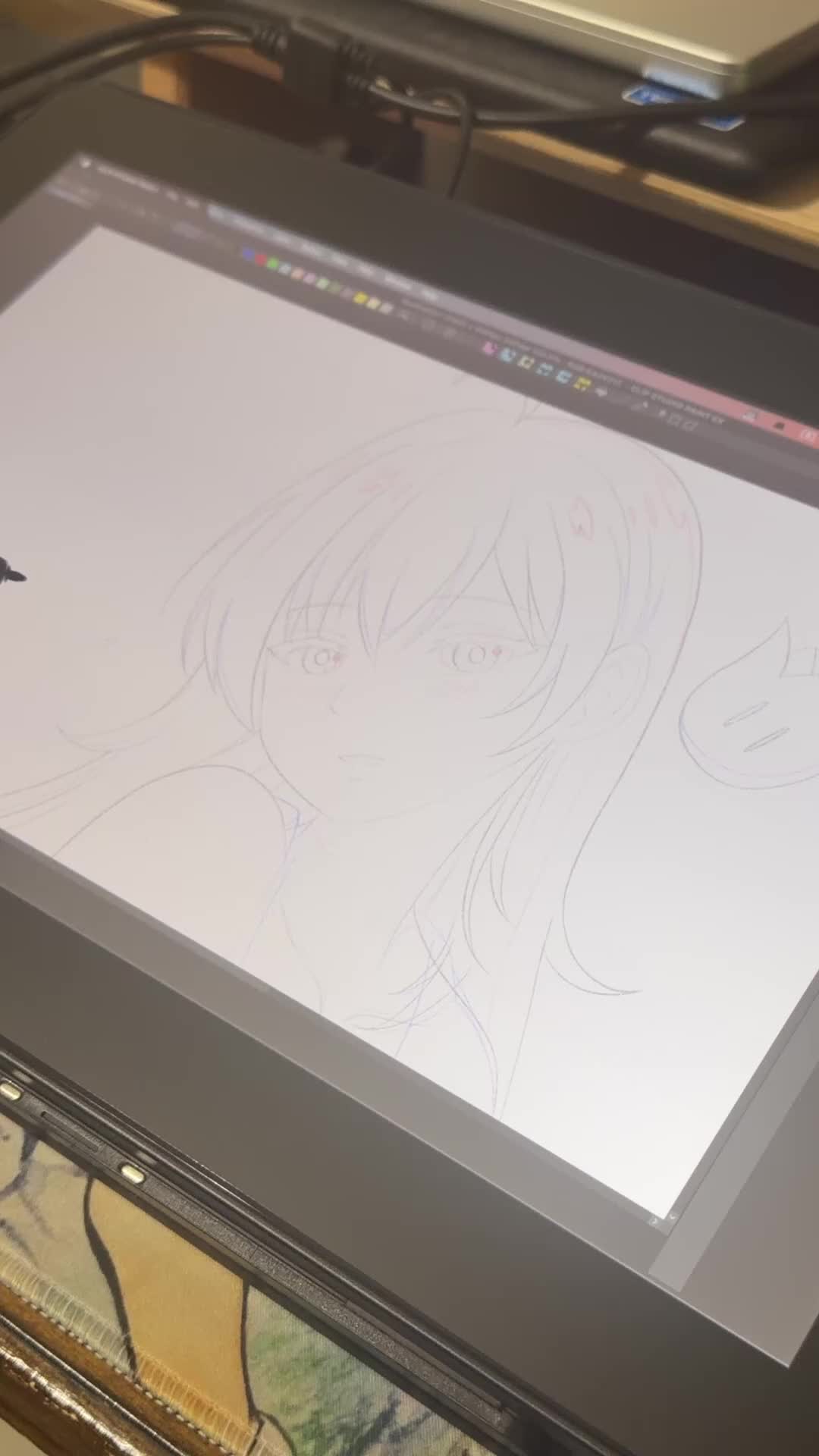 @Spywi&rsquo;s Mind Palace