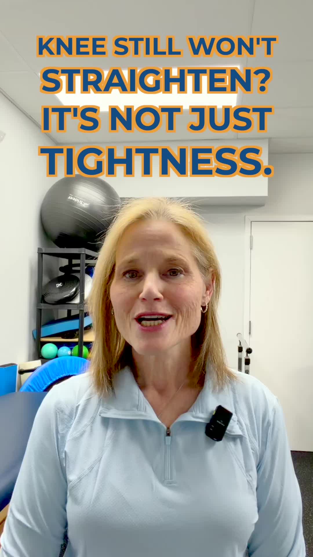 @MoveHappySusan