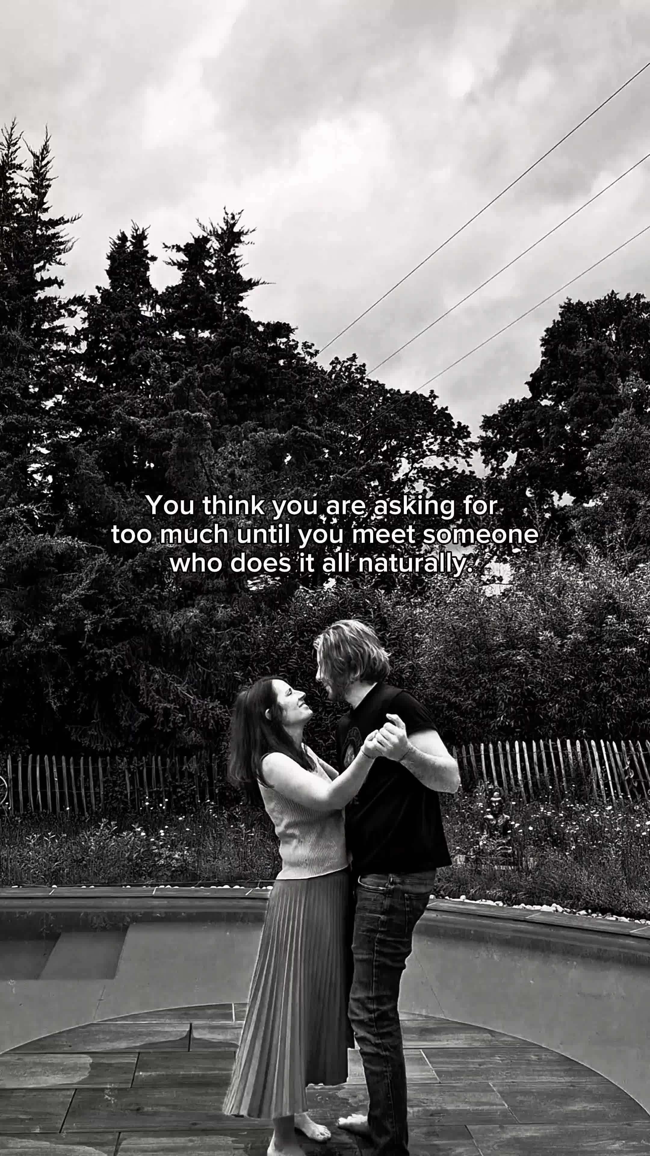 @Twin Flames Universe