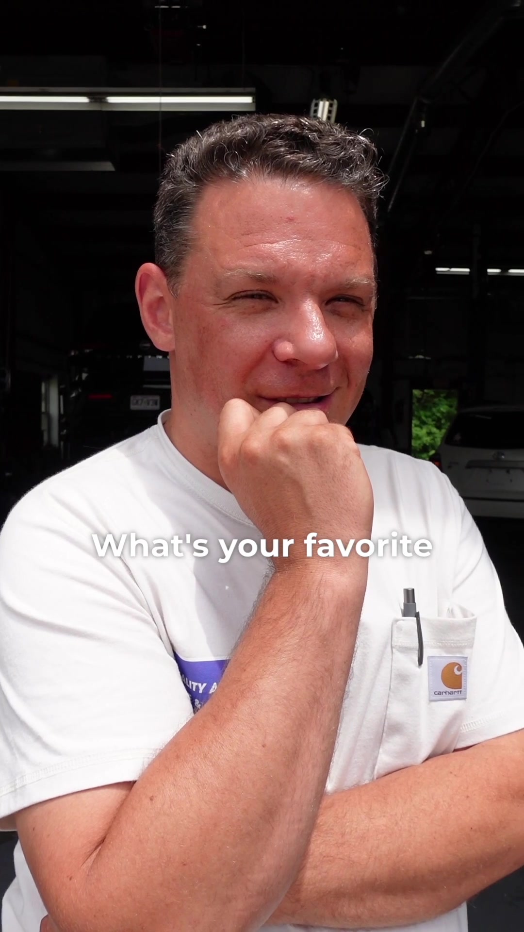 @qualityautodave