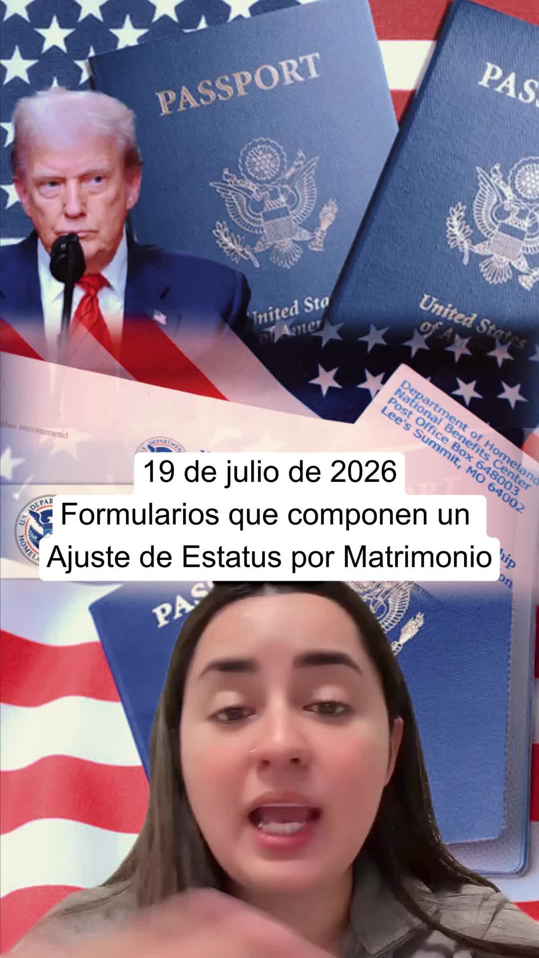 @Ldoduhu