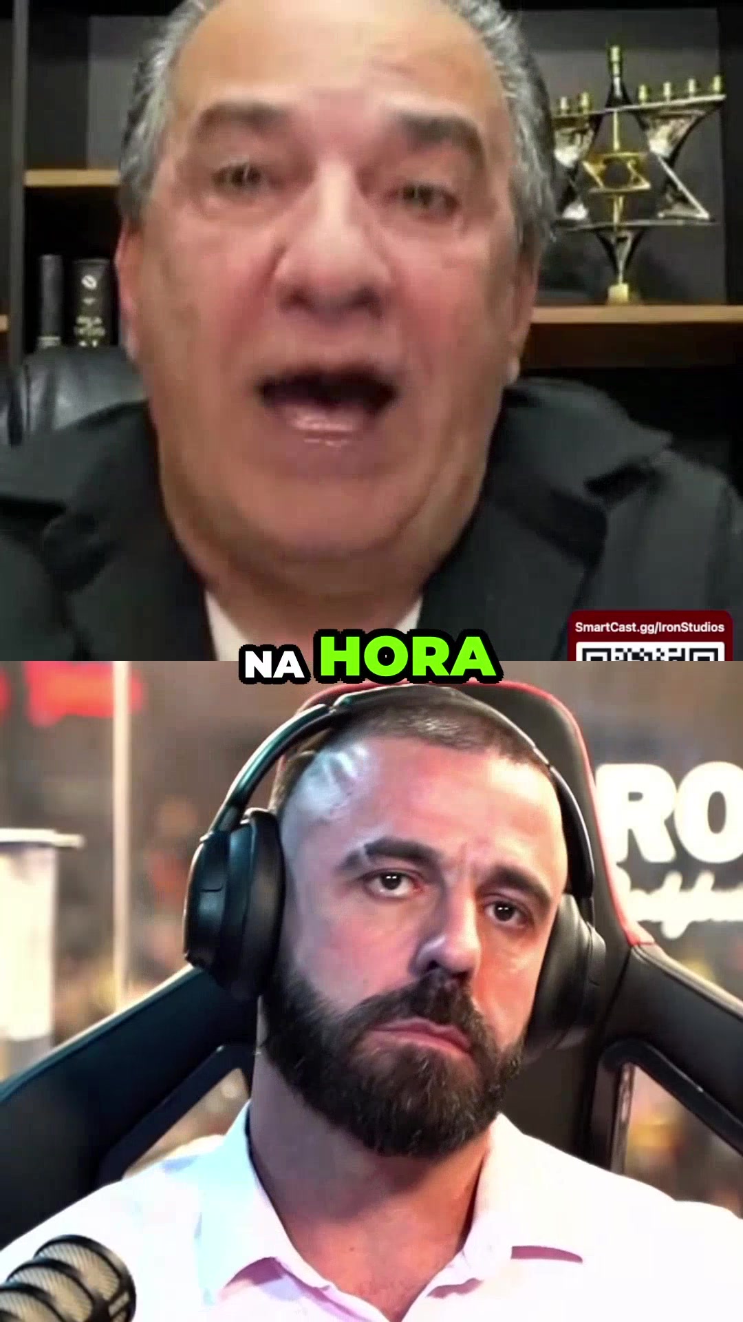 @RadioCorredor