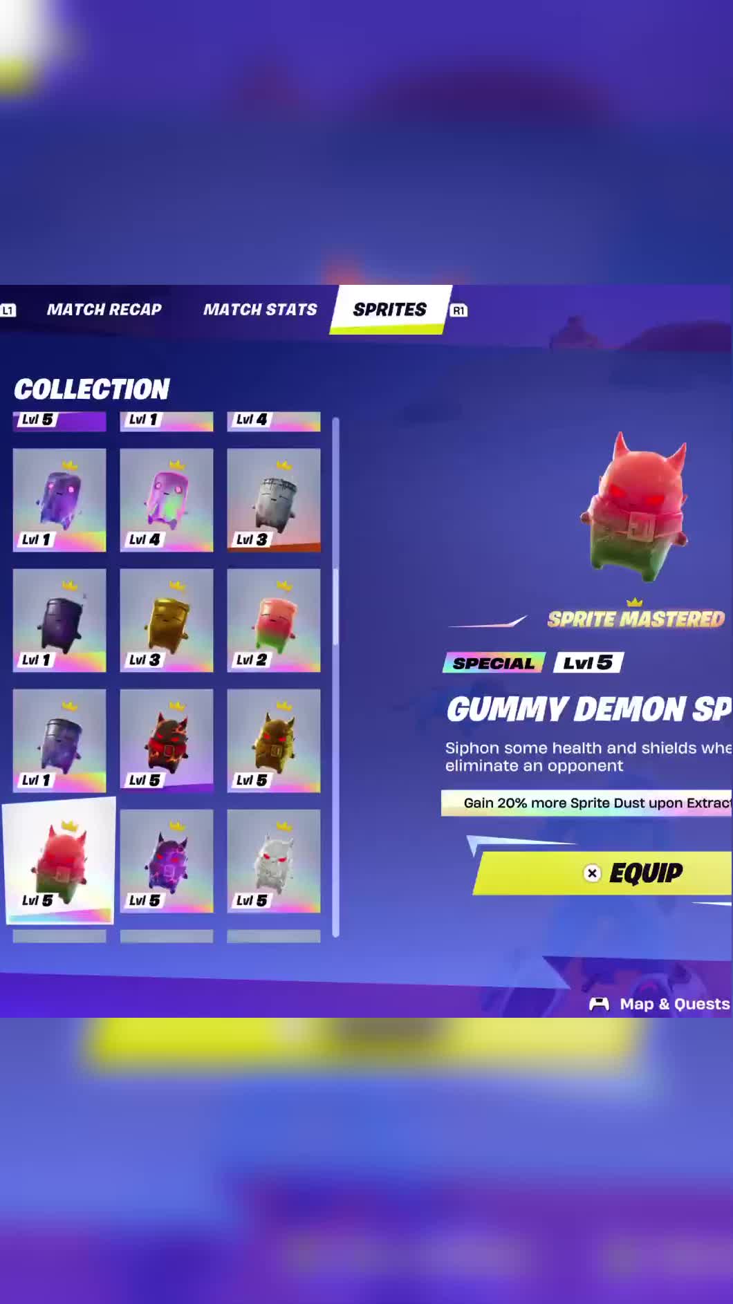 @42Flash