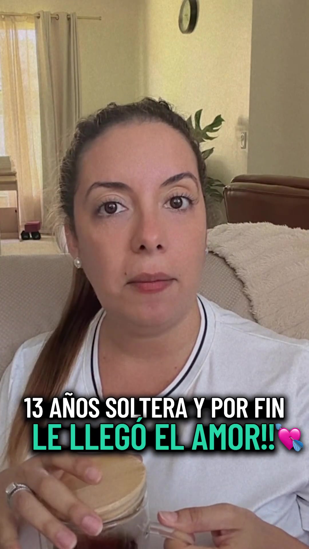 @waleskacurvelo