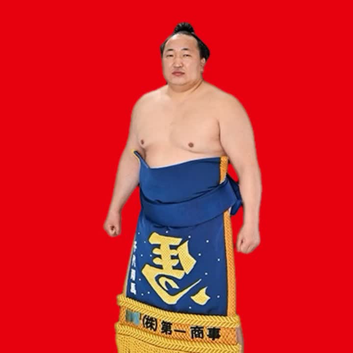 @Sumo Kaboom Podcast