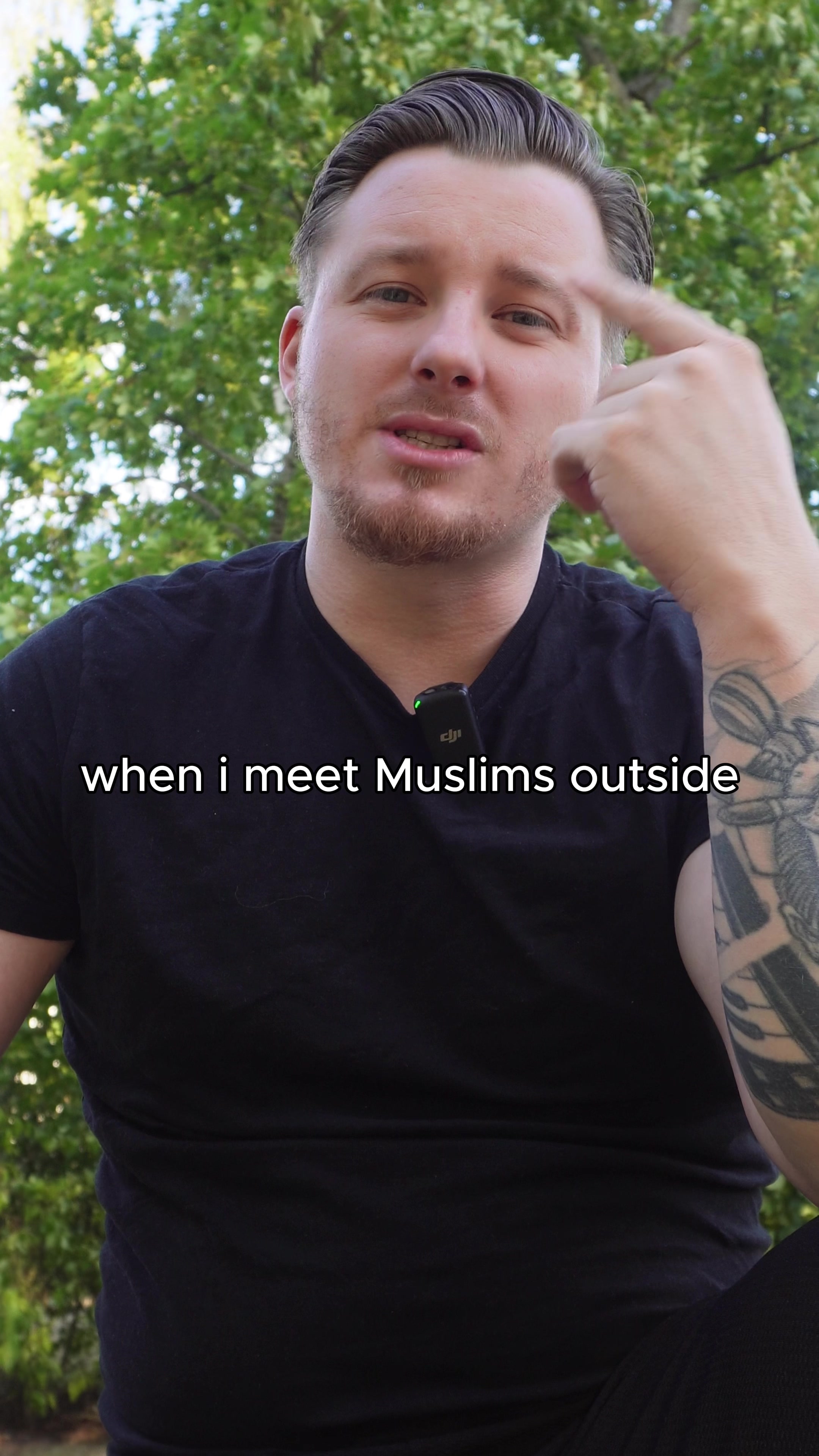 @simonsayssquat