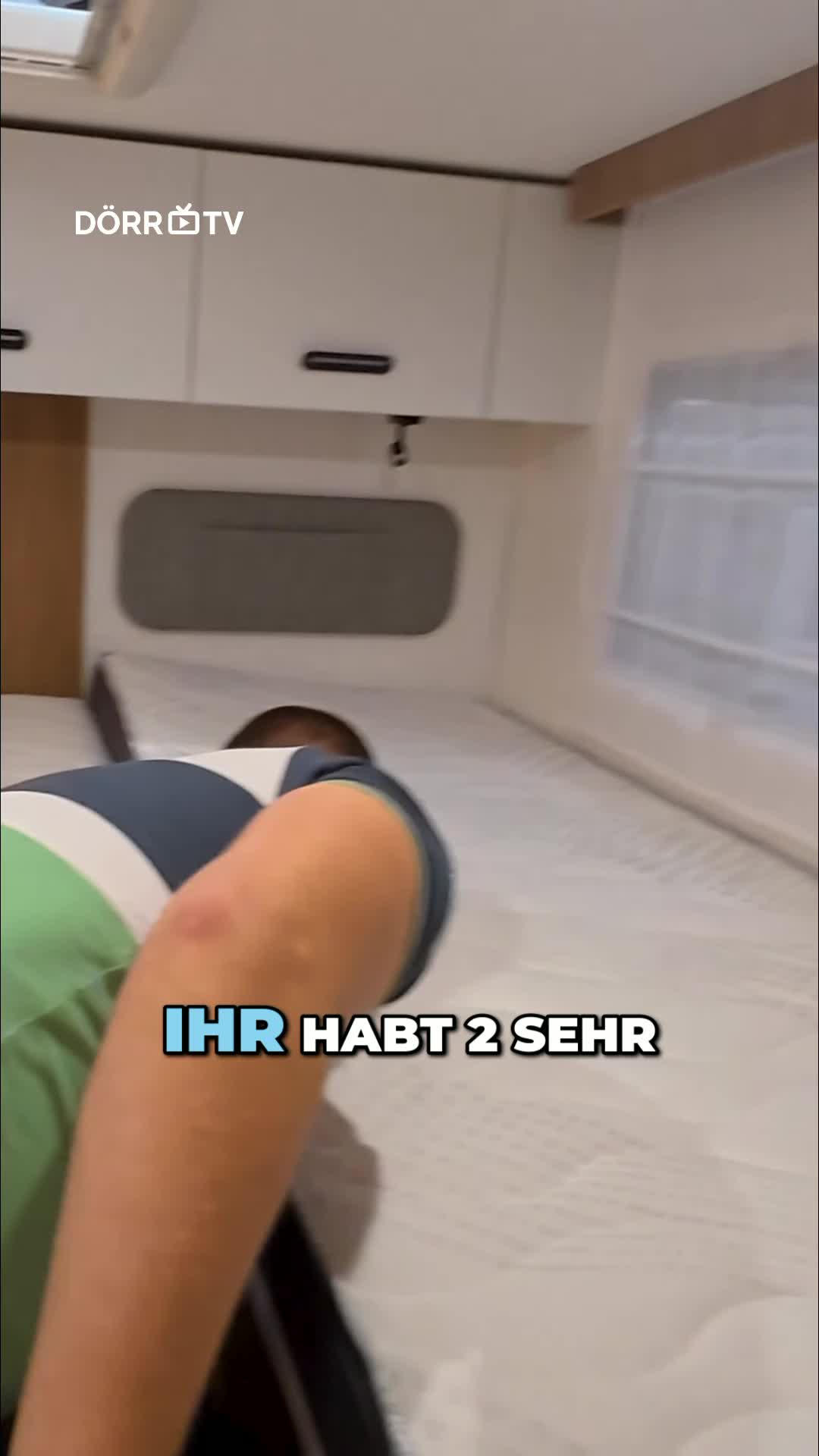 @Dörr-Gruppe