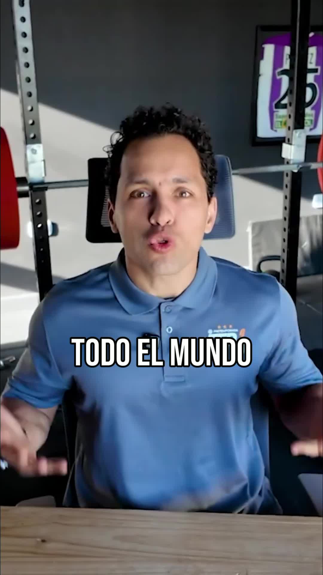 @Daniel Pereira