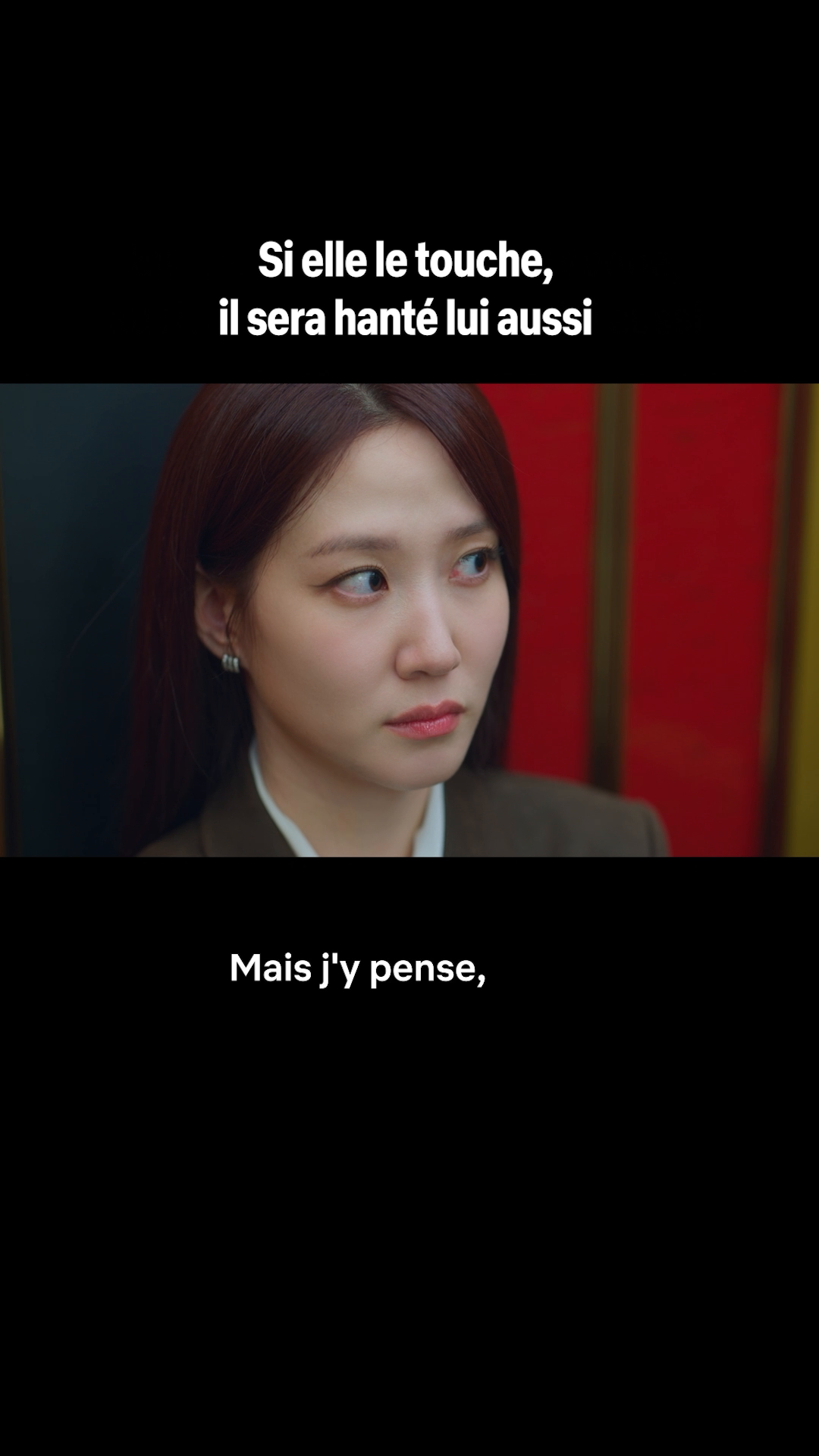 @NetflixFR