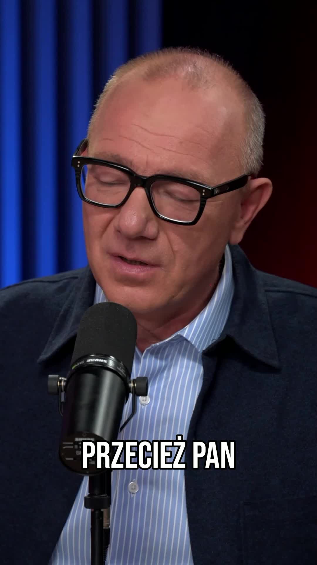 @Sztuczne Rozmowy Podcast