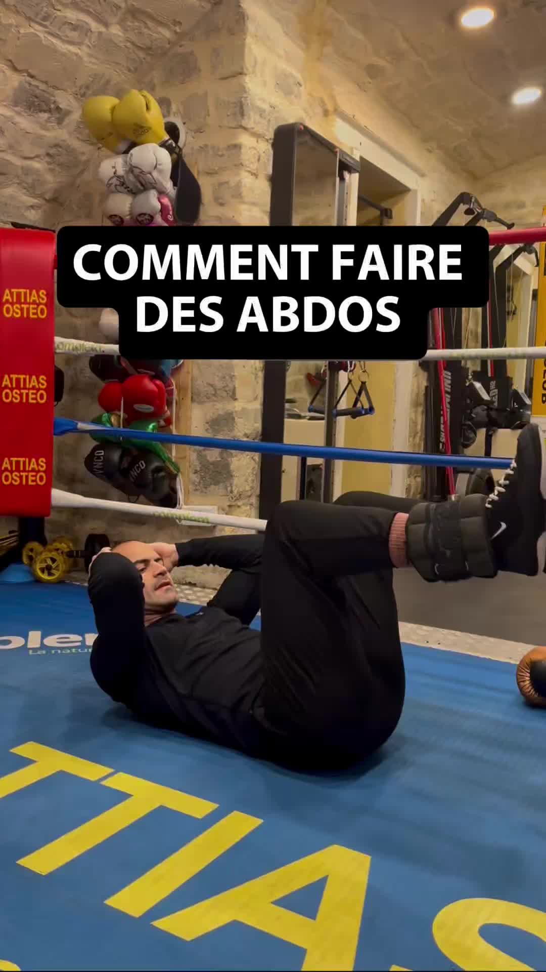 @Attiasosteo