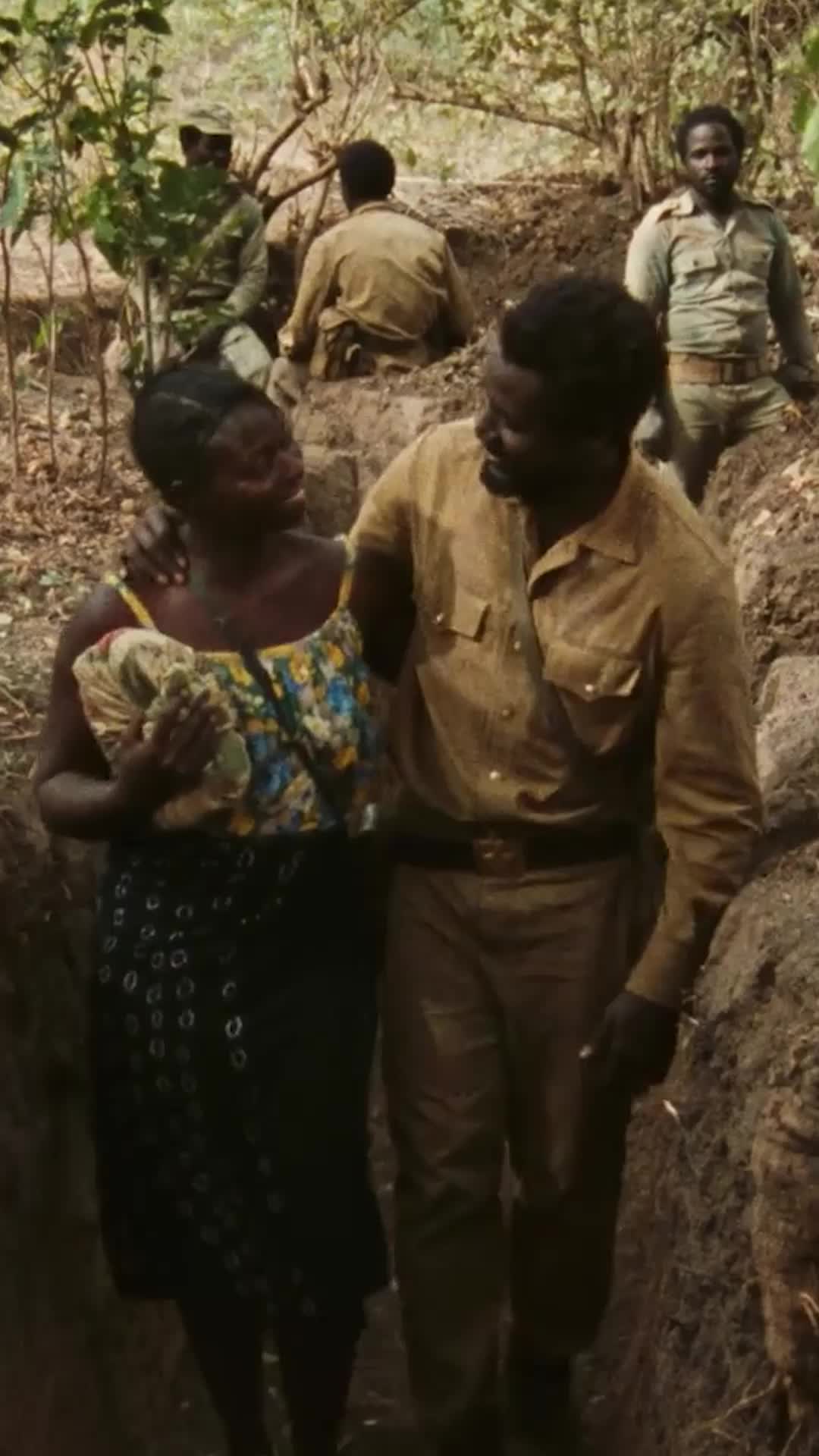 @MUBI