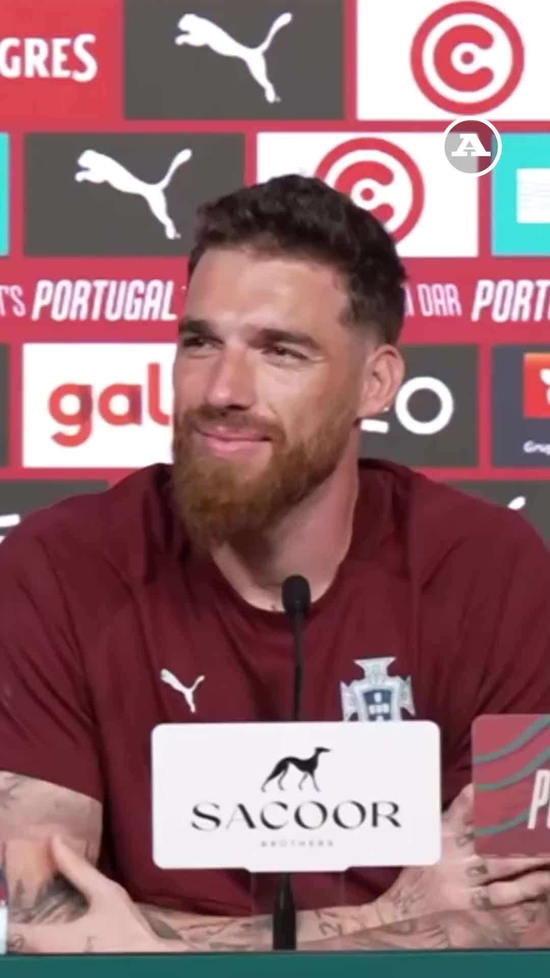 @A BOLA