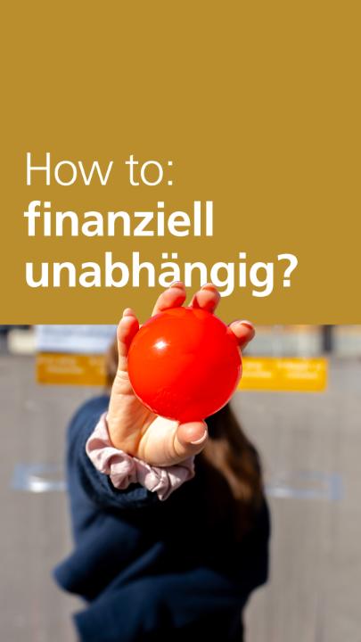 @UBS Switzerland