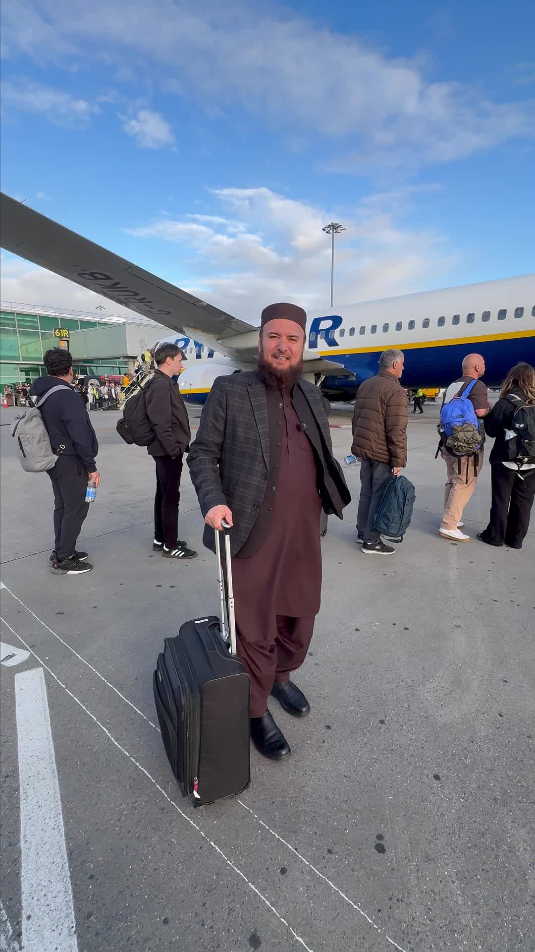 @Mufti Abdul Wahab