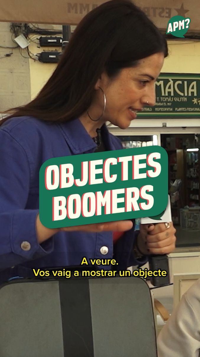 @ALGUNA PREGUNTA MÉS?