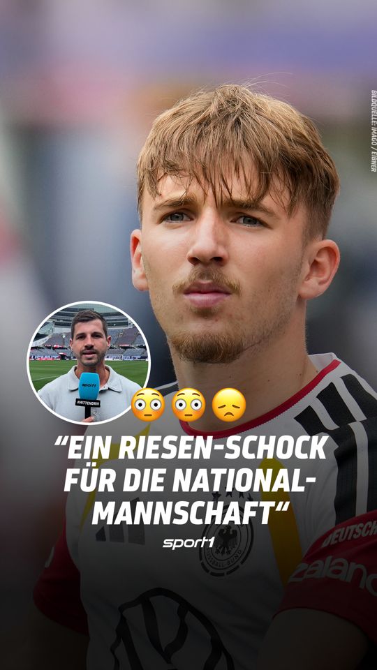 @SPORT1