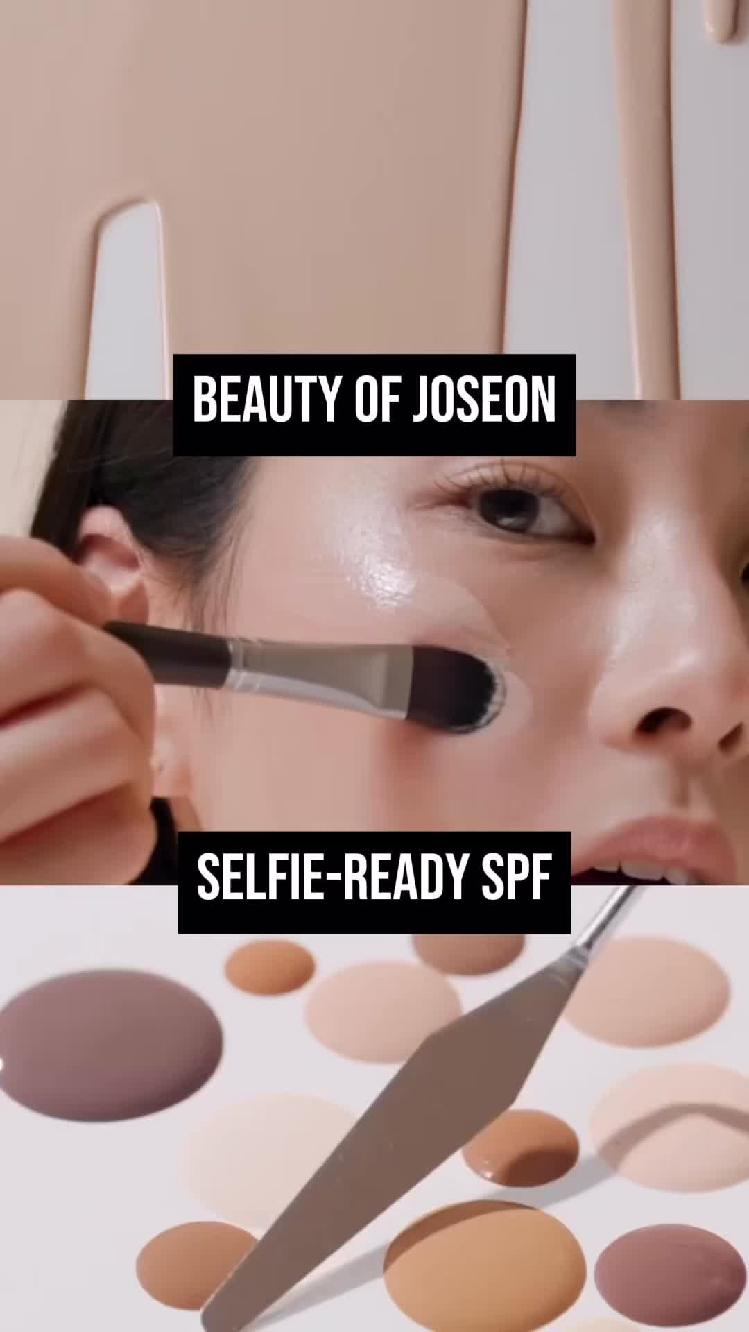 @Cloud 10 Beauty