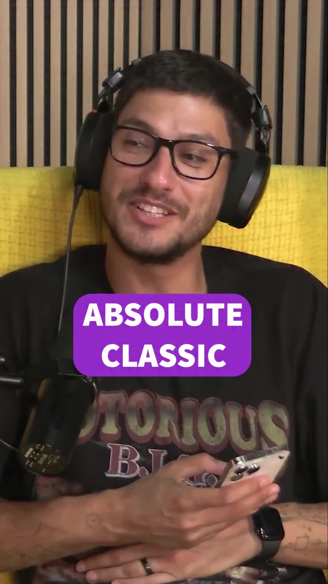 @HowToKillAnHour