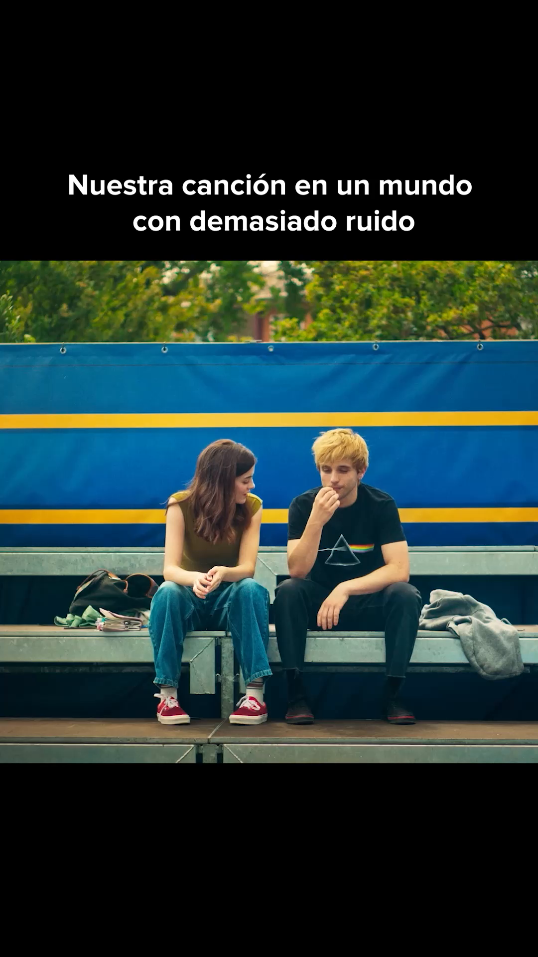 @PrimeVideoES