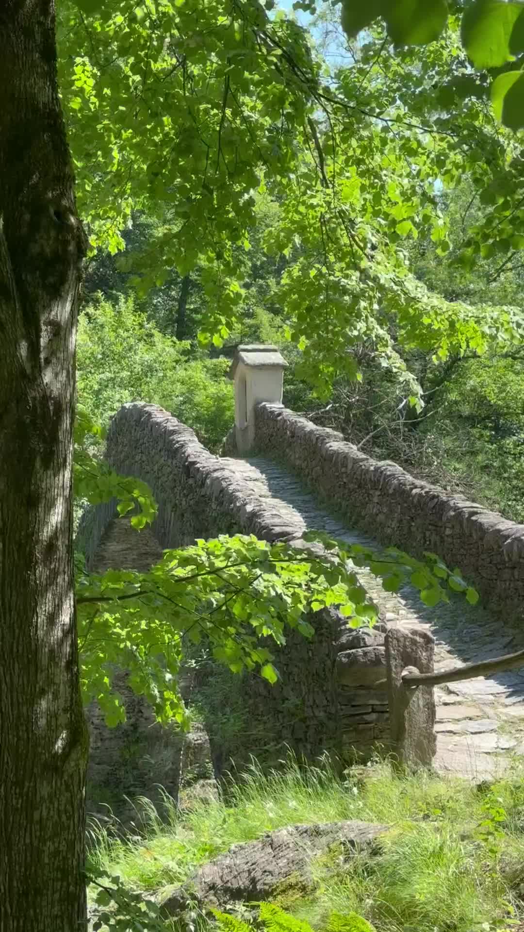 @Ticino Turismo