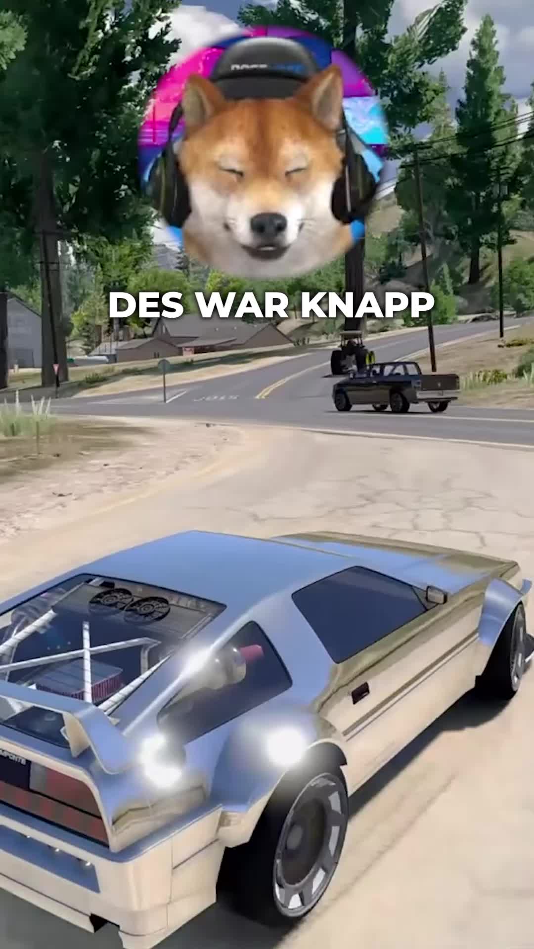 @CSYON
