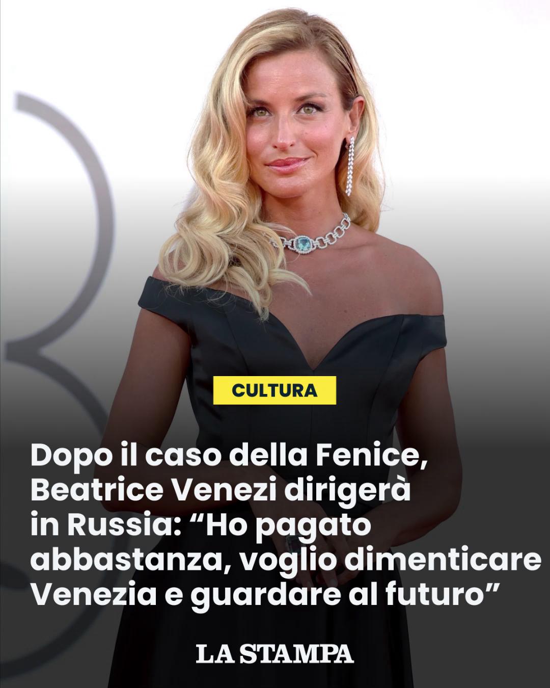 @la.stampa