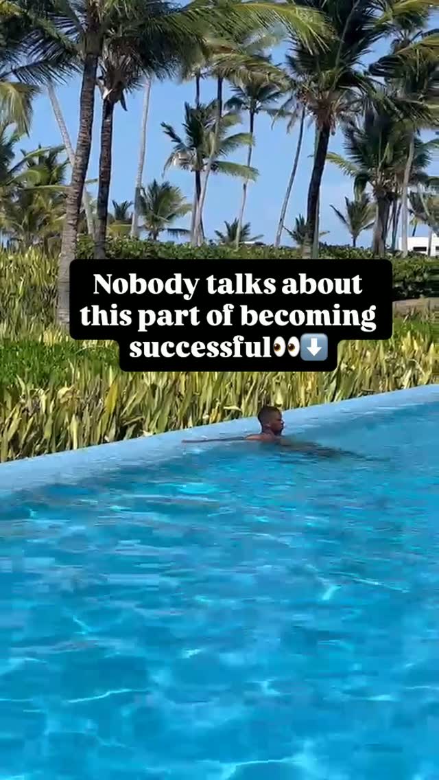 @itspeteriwuh