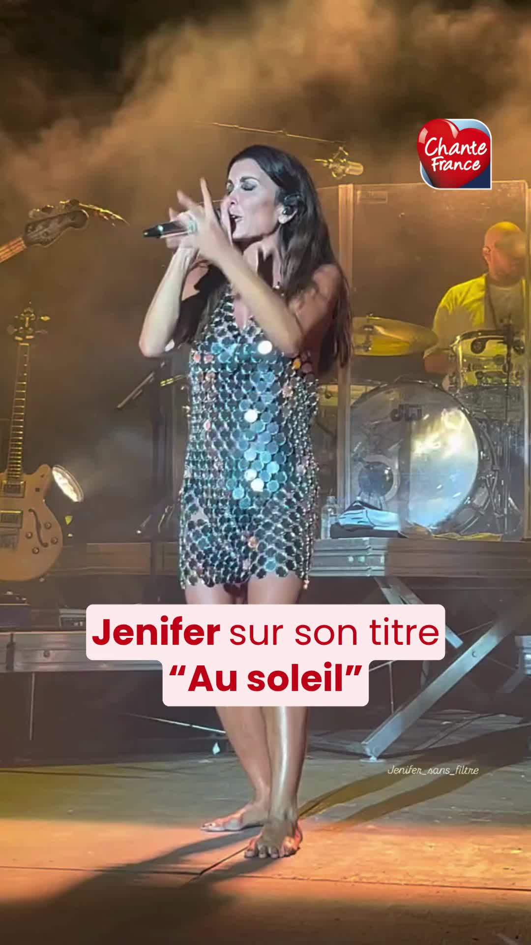 @radiochantefrance