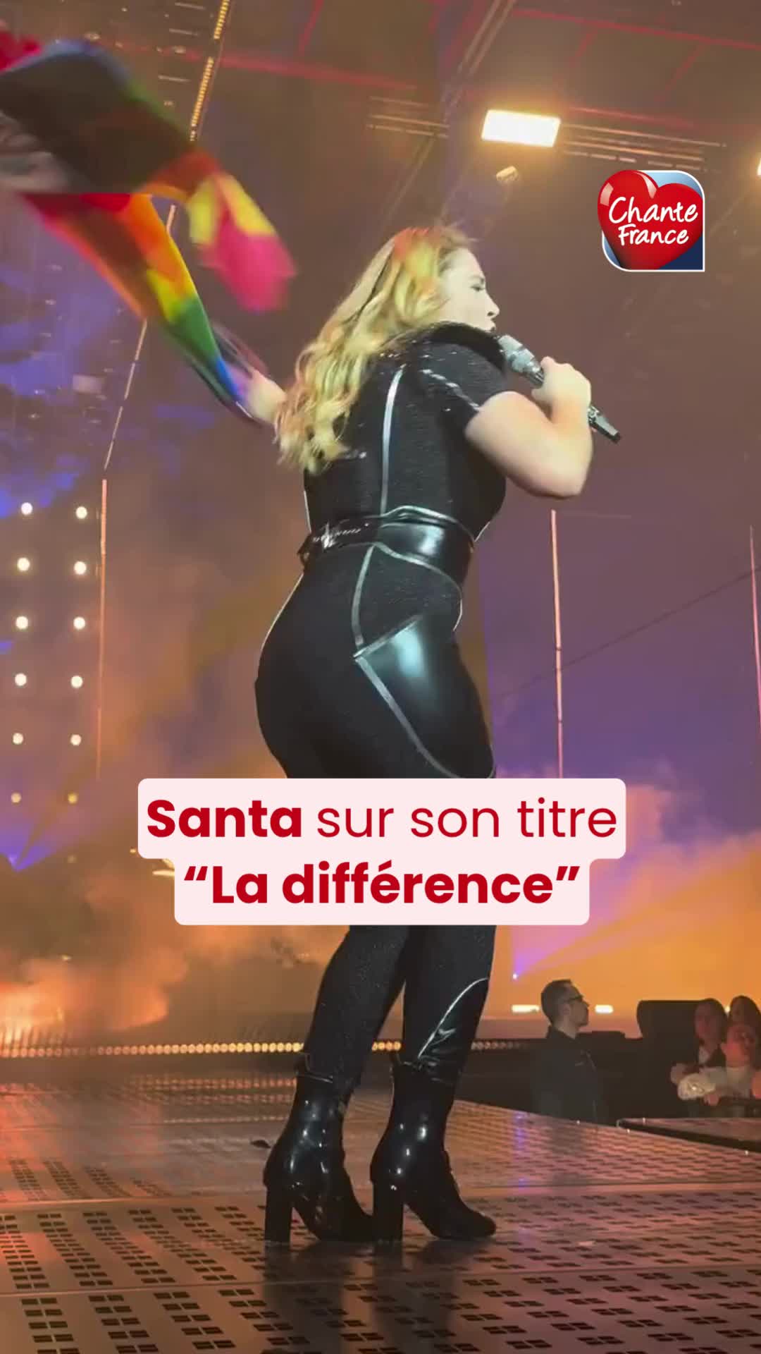 @radiochantefrance