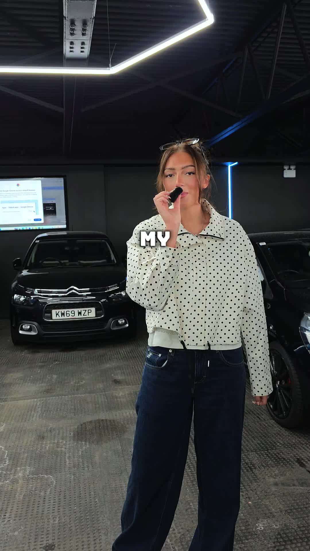 @Motorgurus