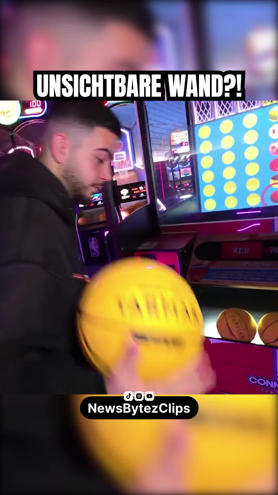 @newsbytezclips