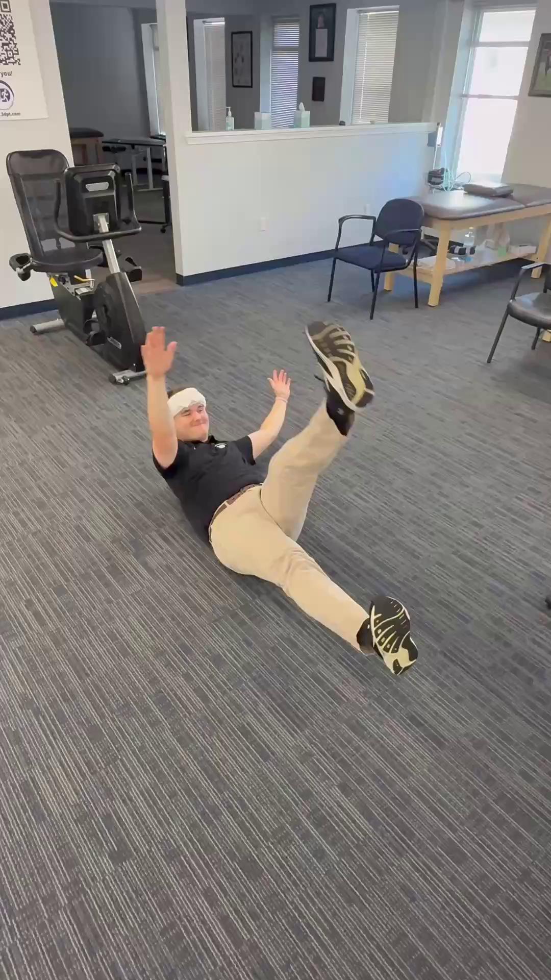 @3dpt