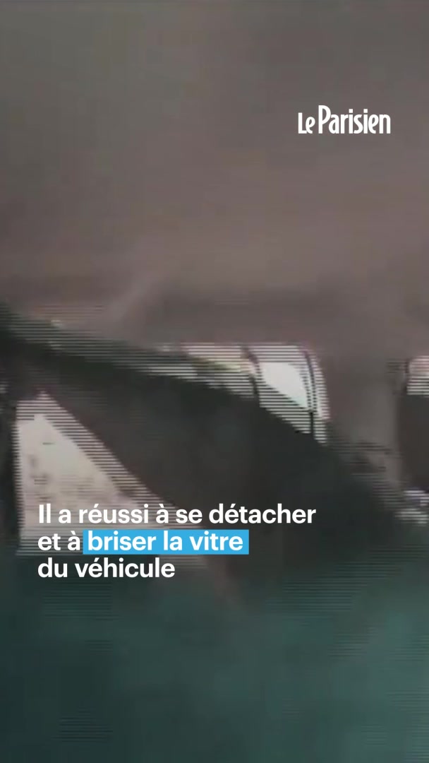 @Le Parisien