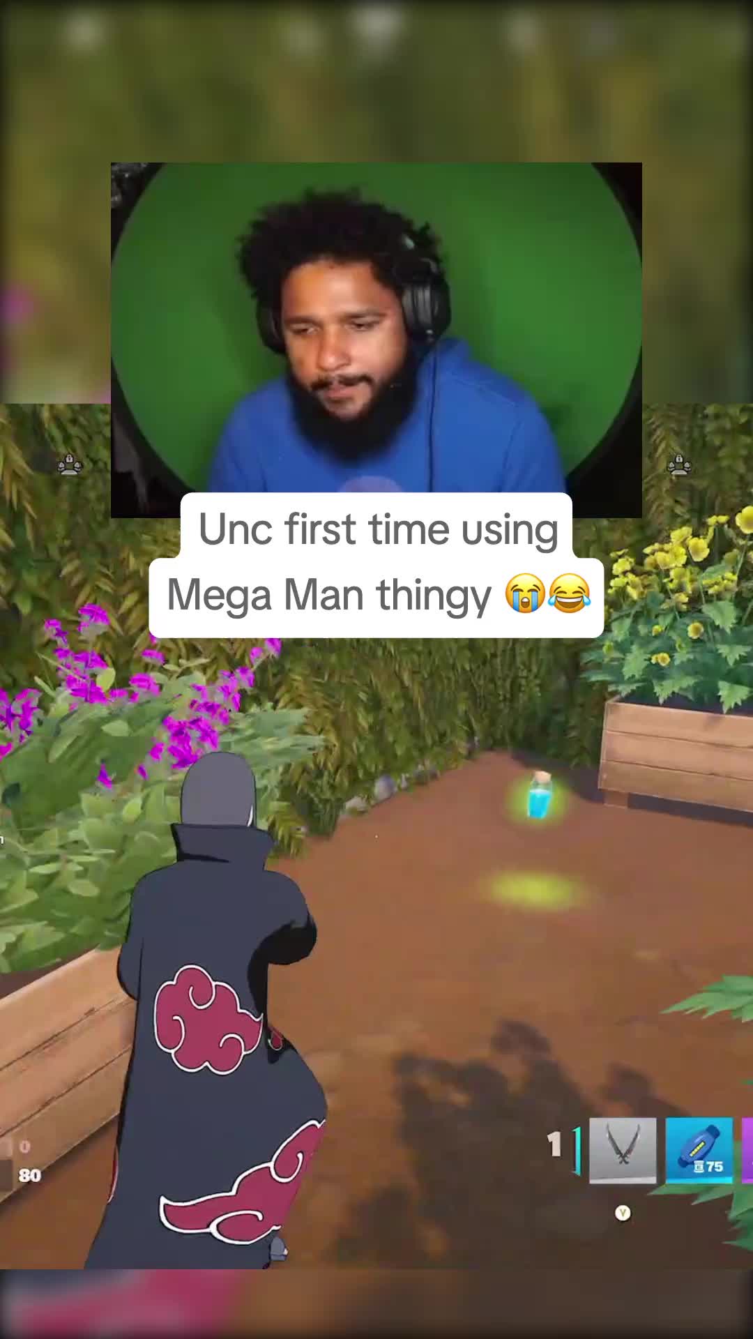 @miyagi 🎮