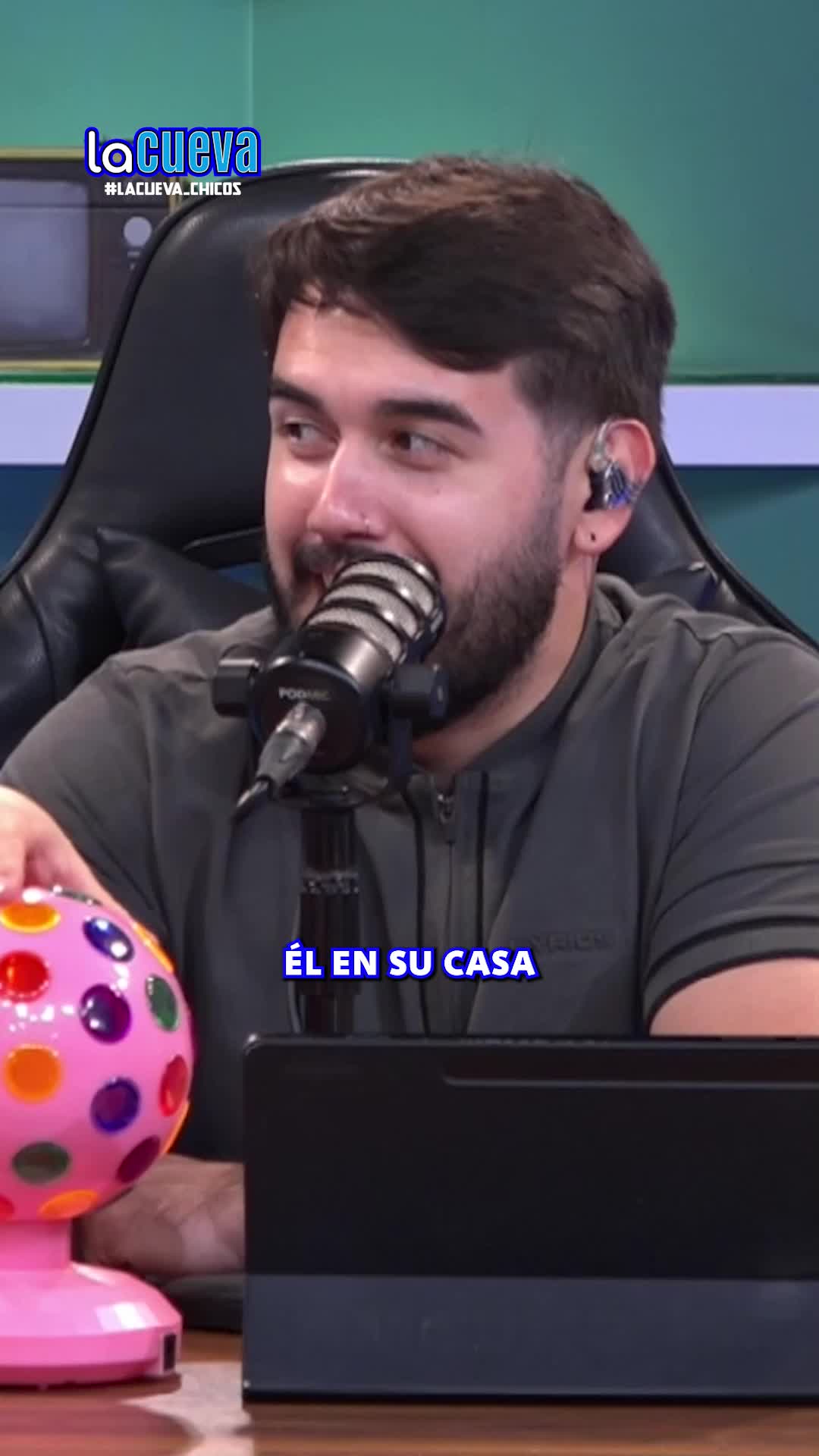 @GEN