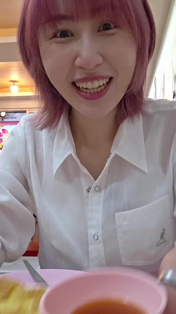 @Sunbeary