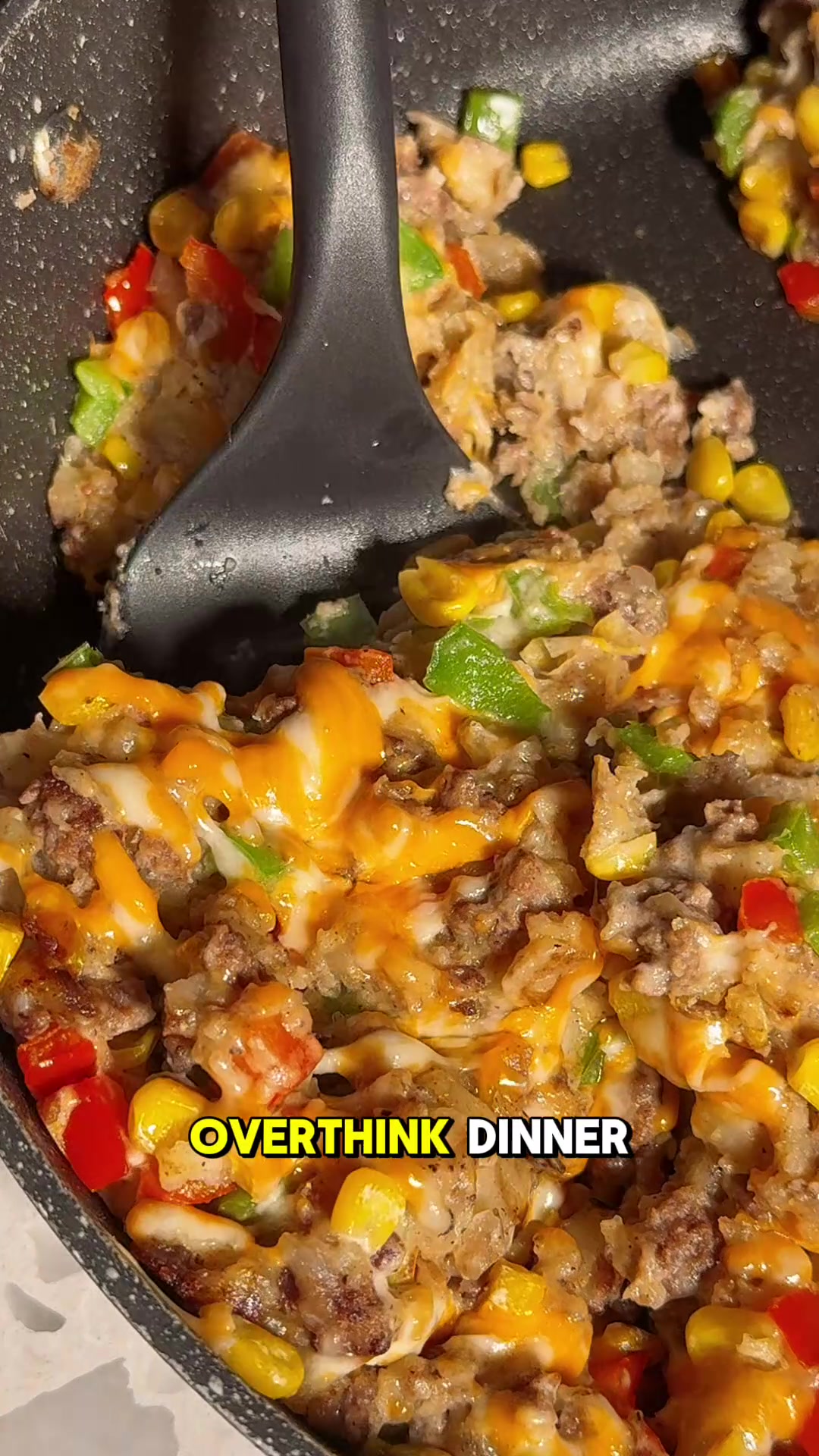 @Erin | This is Not Diet Food