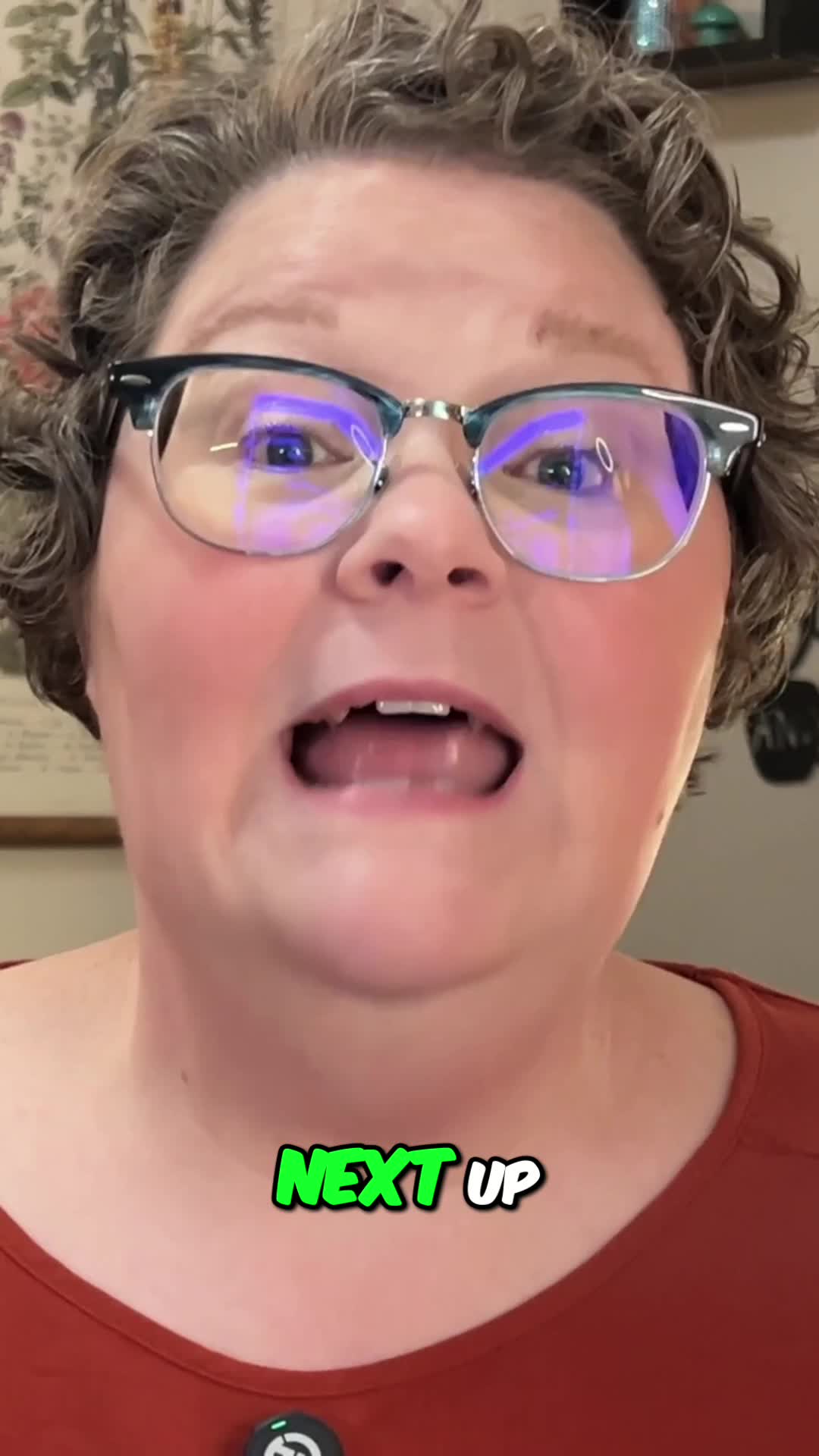 @Tonya Lawson