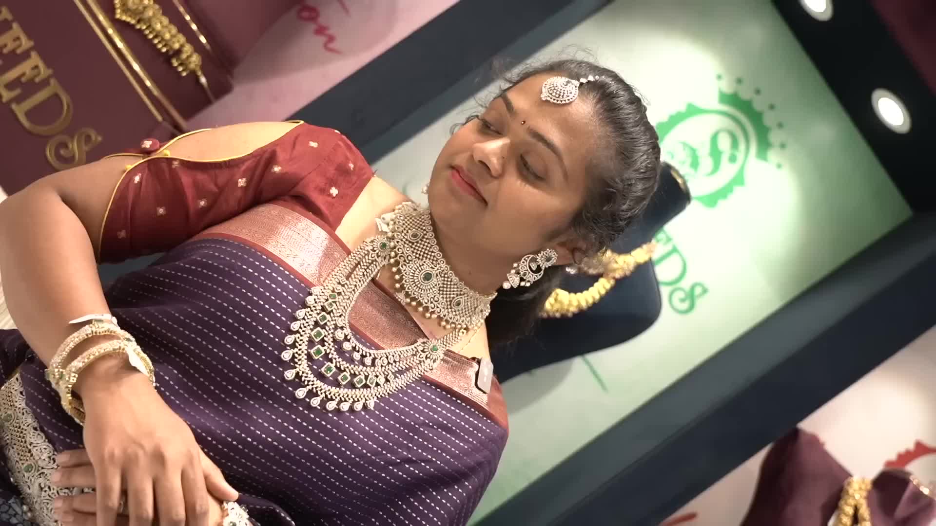 @👑 KALYANI BOPPA 👑
