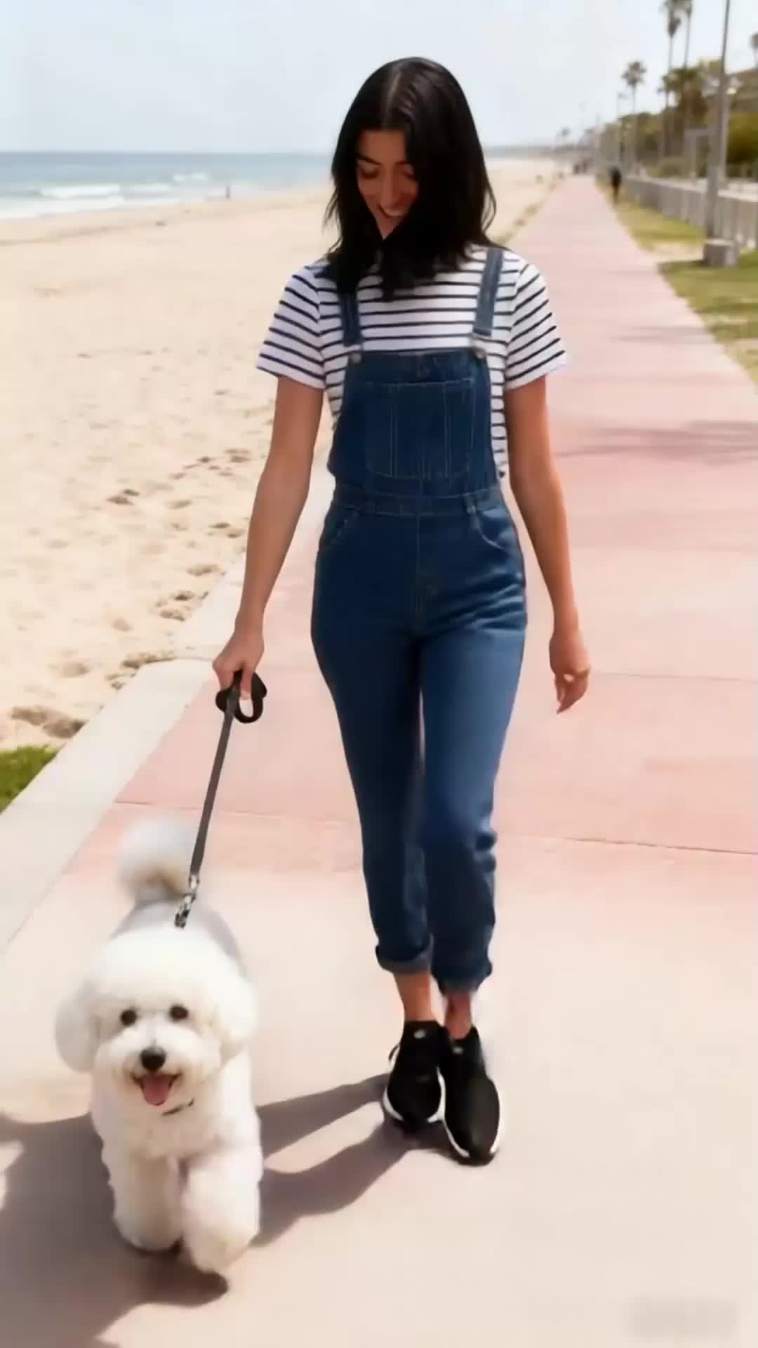 @cook00