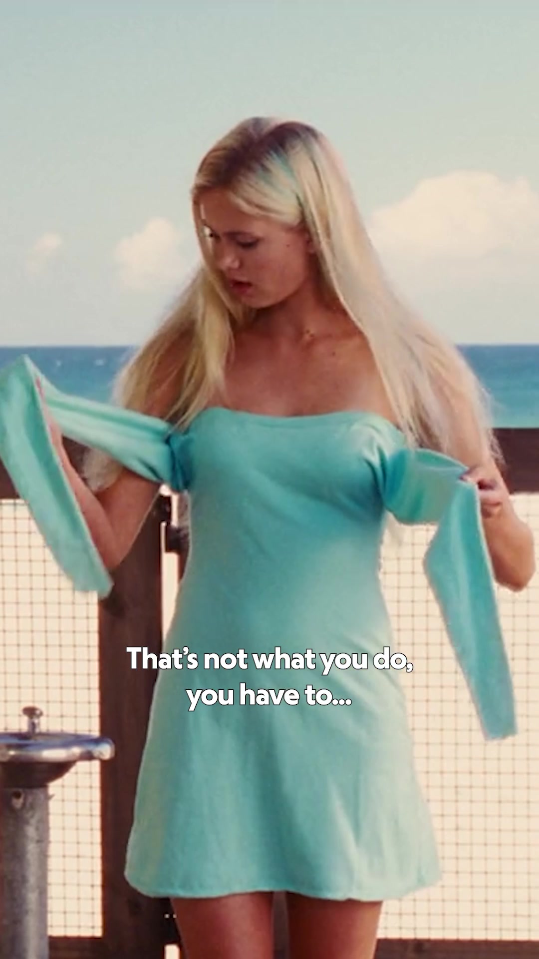 @Tubi