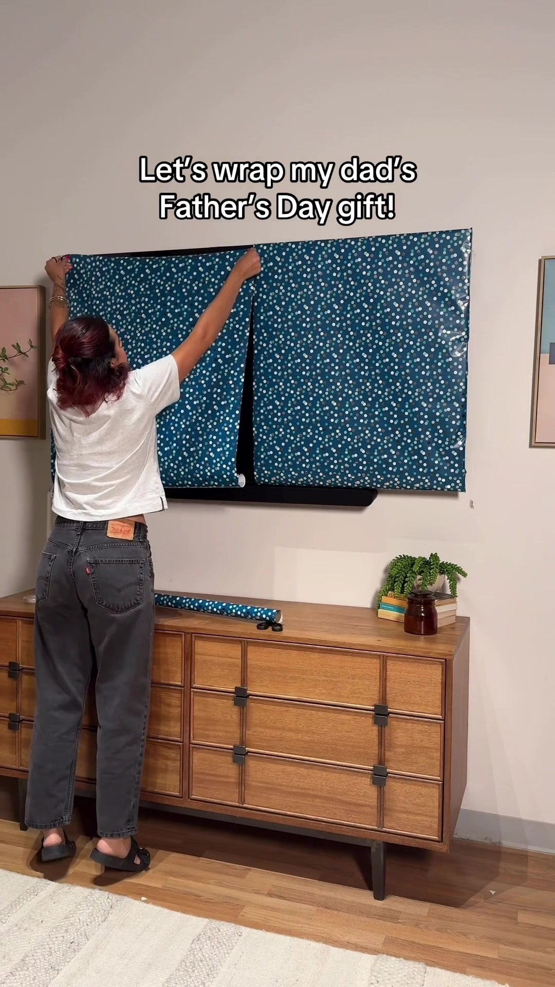@VIZIO