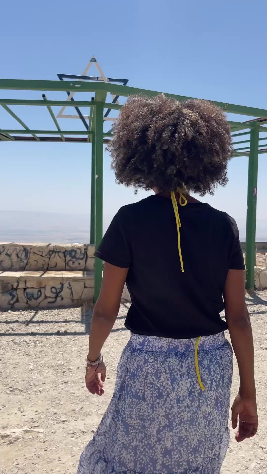 @TalkIsrael Creators