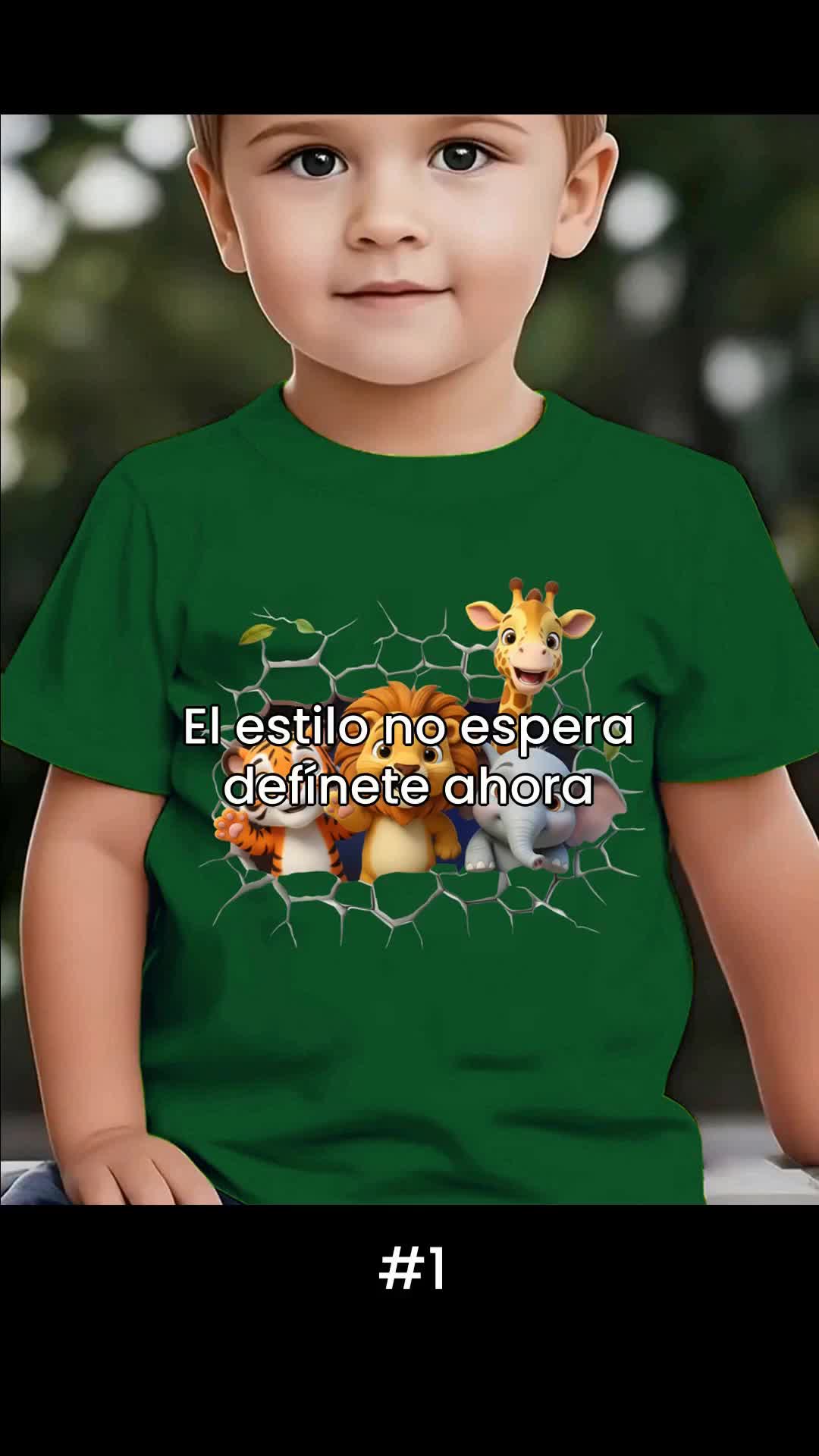 @Ofertadiaria_