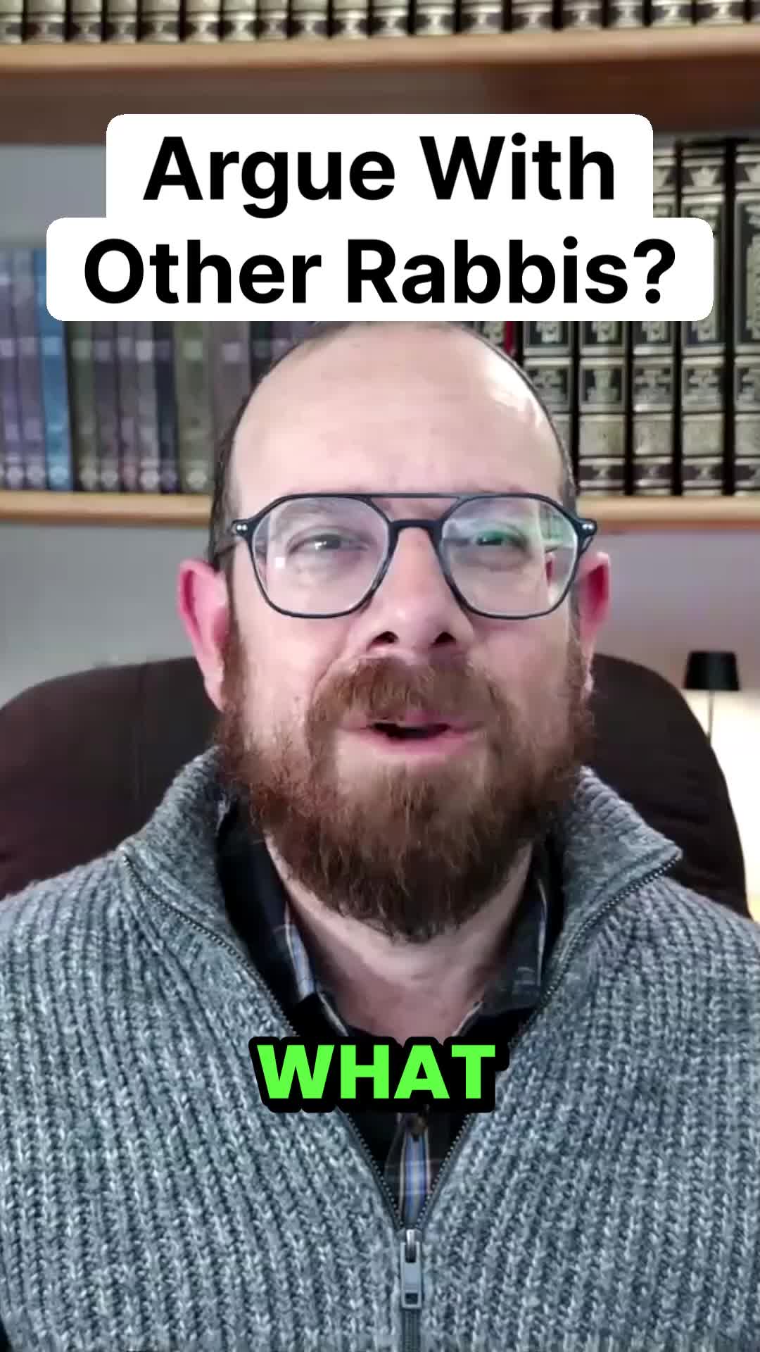 @Humans 4 Noah