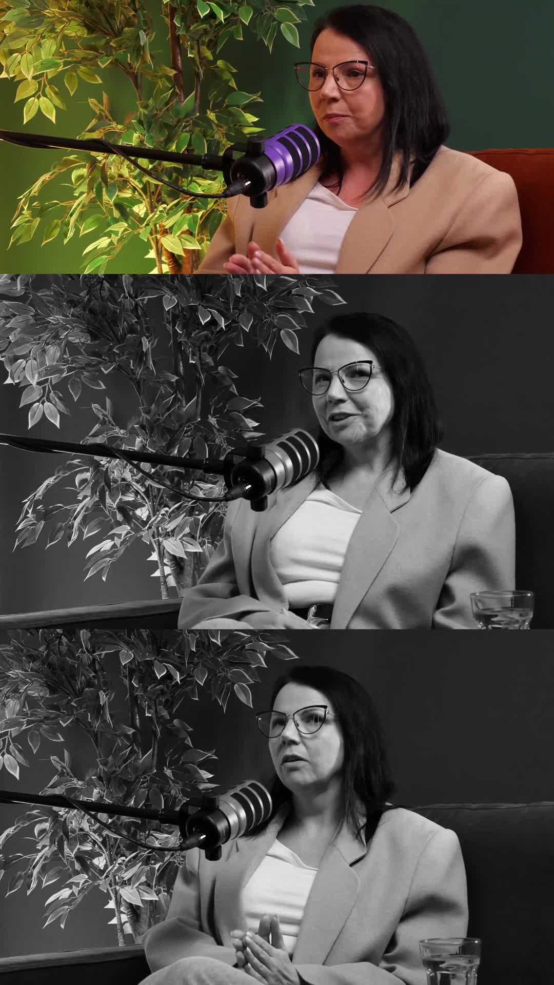 @Sonia Energia Pieniądza
